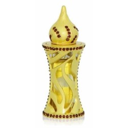 Lamsa Gold Al Haramain...