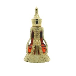 Khulasat al oudh al...