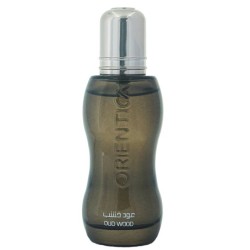 Oud Wood Orientica eau de...