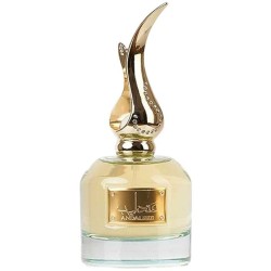 Atlantis Asdaaf eau de...