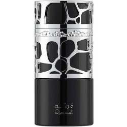 Qimmah Man lattafa eau...