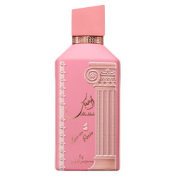 Yara moi Lattafa eau de...