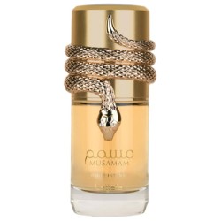 Oud romancea