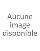 Désodorisant