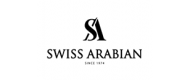 Swiss Arabian