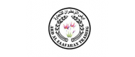 Ard Al Zaafaran
